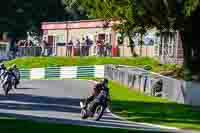 Vintage-motorcycle-club;eventdigitalimages;mallory-park;mallory-park-trackday-photographs;no-limits-trackdays;peter-wileman-photography;trackday-digital-images;trackday-photos;vmcc-festival-1000-bikes-photographs